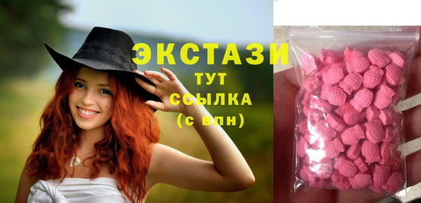 тгк Гусев