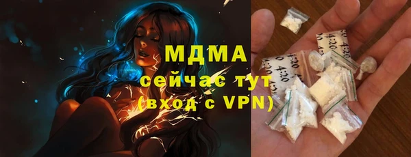 тгк Гусев