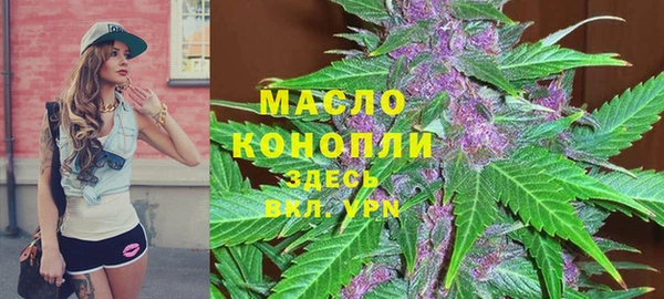 Альфа ПВП Гусь-Хрустальный