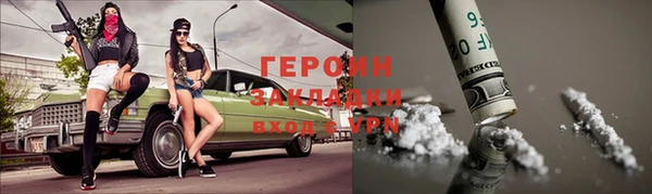 тгк Гусев