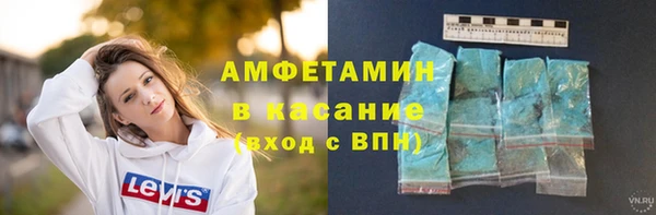 Альфа ПВП Гусь-Хрустальный
