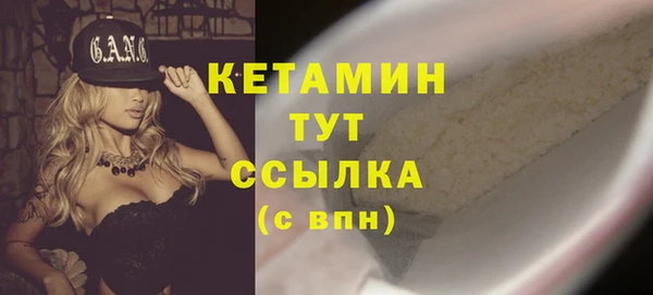 Альфа ПВП Гусь-Хрустальный