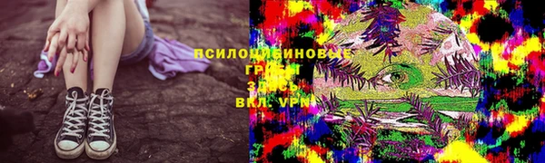 герыч Гусиноозёрск
