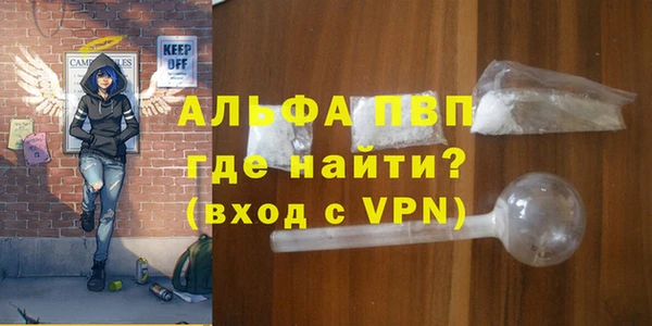дурь Сясьстрой
