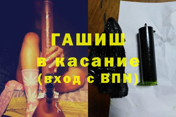тгк Гусев